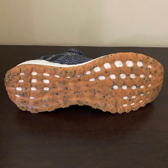 adidas womens pureboost X All Terrain Running Shoes - Picture 7 of 7